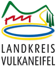 Landkreis Vulkaneifel